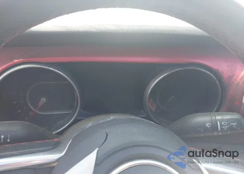 2021 Jeep Gladiator Rubicon 4X4 из США, поврежденный, VIN 1C6JJTBG4ML538371